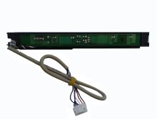 02 44 580 BEKO 5400061005